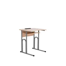 Desk E-174/1 (16R) NS